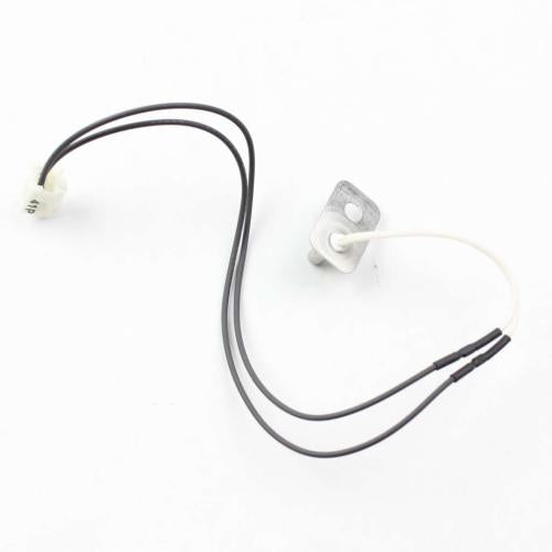 Sharp Magnetron Thermistor - FH-HZA070WRE0
