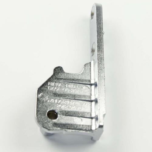 Samsung Hinge Middle Left - DA81-06155A