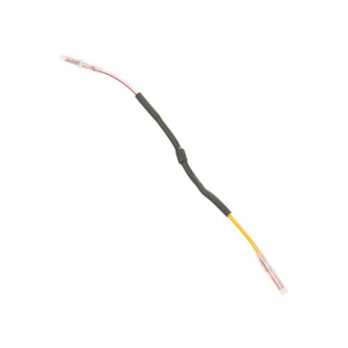 GE Transorb Kit - WD35X10025