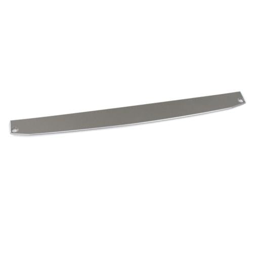 Liebherr  Freezer Various Injection-Moulded Item - 742789200