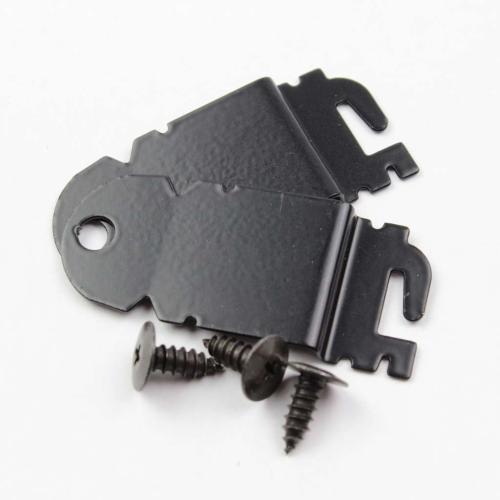 Whirlpool Dishwasher Side Mounting Bracket Kit - 8212560