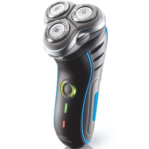 Norelco 7100_MODELS Men'S Electric Razor