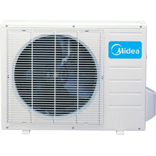 Midea MCH36LIH2 Outdoor Unit Of Split