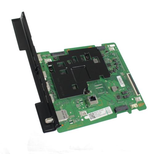 Samsung Pcb Main Board Assembly - BN94-16105B