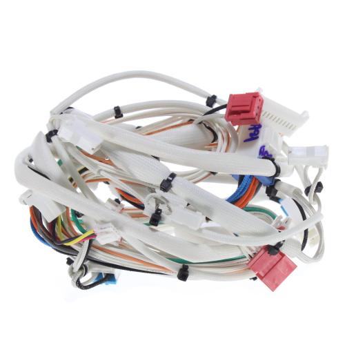 Samsung Assembly Main Wire Harness - DG96-00595A