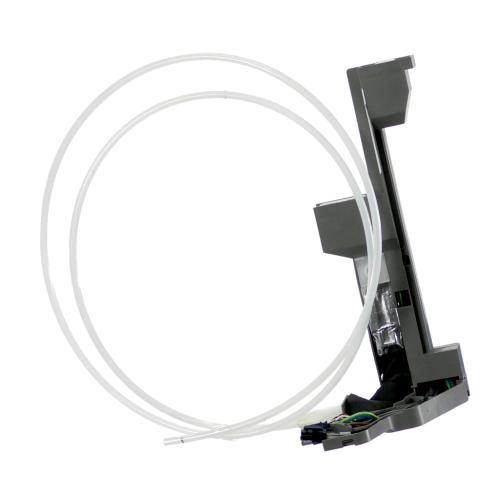 Liebherr  Freezer Water Intake - 987040600