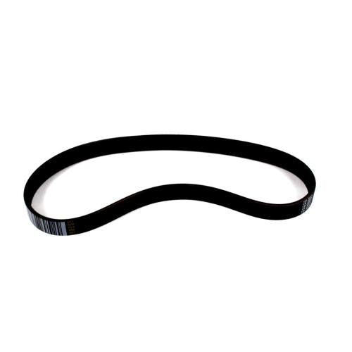 Whirlpool Washing Machine Belt - W11213879