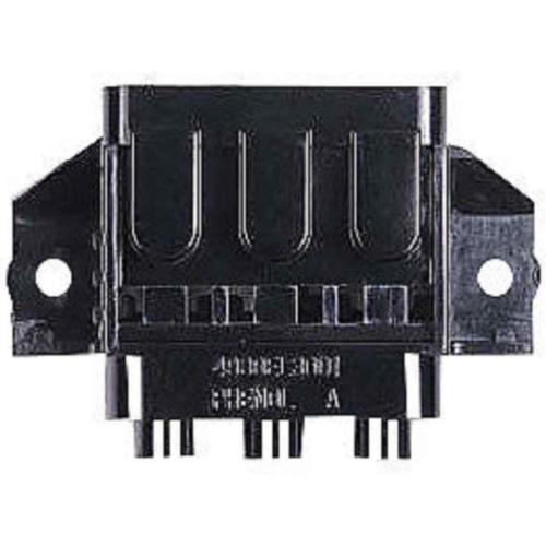 LG Terminal Block - 4930EL3001A