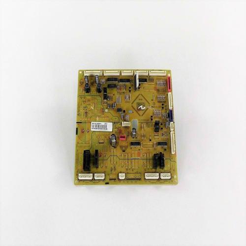 Samsung Refrigerator Electronic Control Board - DA92-00426G