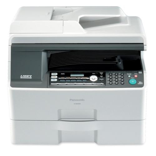 Panasonic KXMB3020 2009 Multi Function Printer