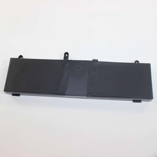 Computer and Mobile Battery - C41-N550