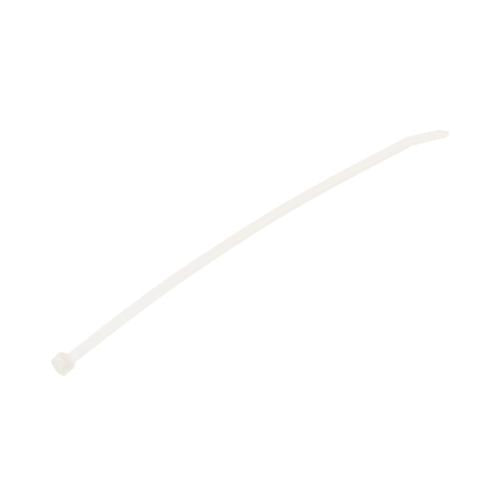 GE Wire Tie - WR02X11607