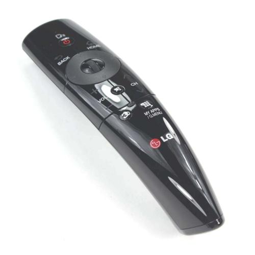 LG Remote Control - AKB73656012
