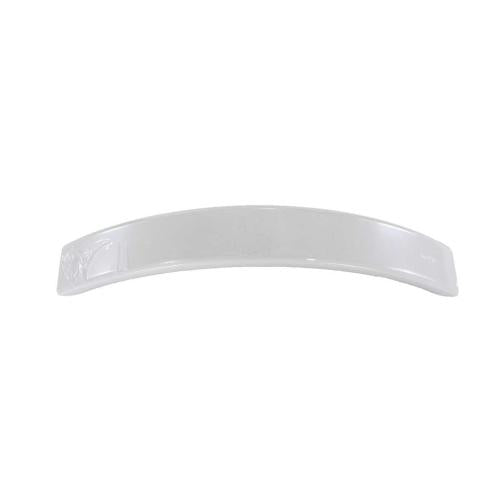 Samsung Assembly Handle - DE94-02375B