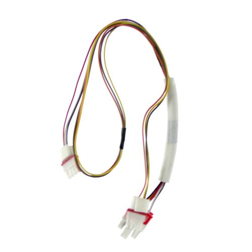 Samsung Assembly Wire Harness-Motor - DA96-00042S