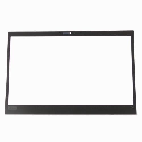 Lenovo Lcd Part - 5M11B94236