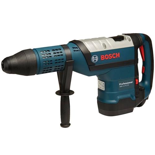 Bosch GBH1252DV Rotary Hammer