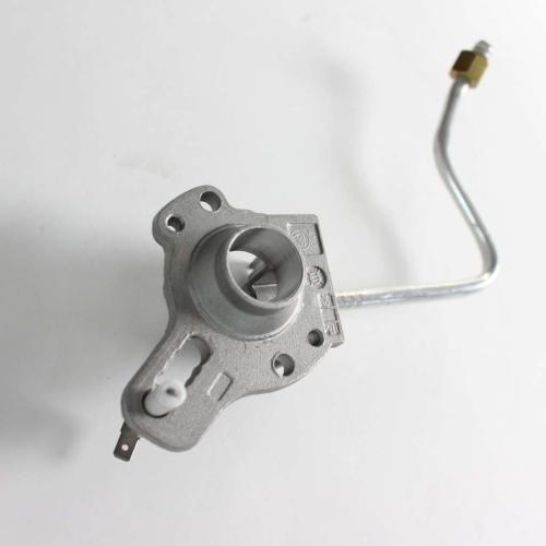 Whirlpool Holder-Orf - WPW10273133