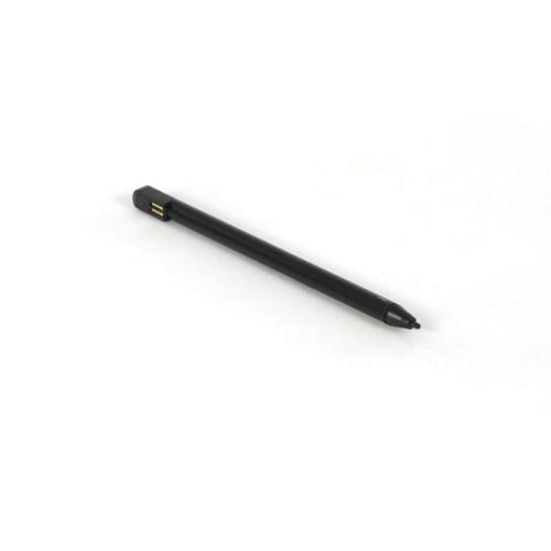 Lenovo Touch Pen_Esp-110-24B-6 - 01FR712