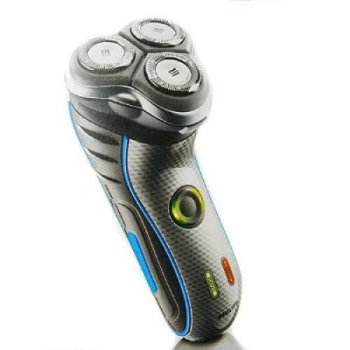 Norelco HQ7180/43 7000 Series Electric Shaver Hq7180