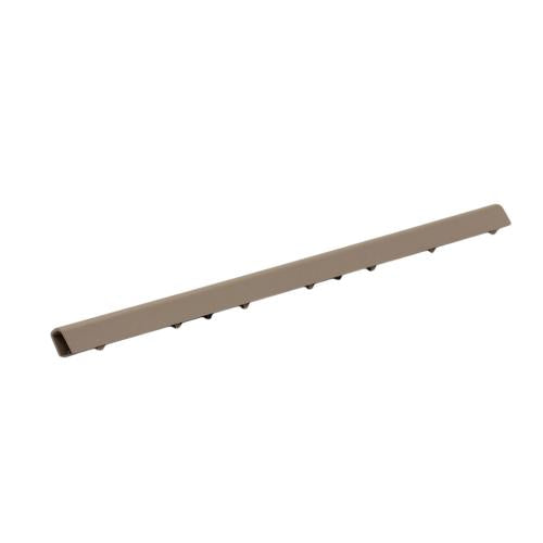 Lenovo Hinge Cover L 81Wb Almond - 5CB0X57445