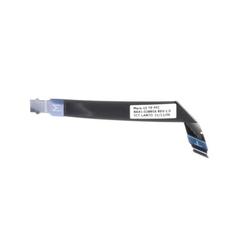 Samsung Ffc Touchpad Ffc - BA41-02885A