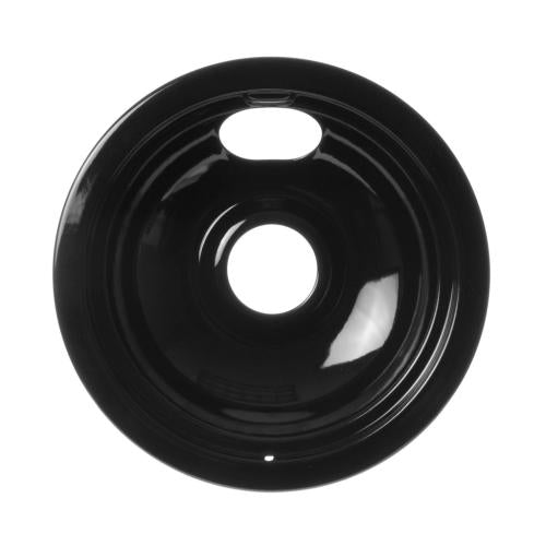 GE 6Porc R/Pan - PM32X142