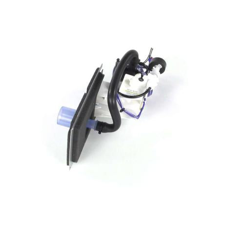 LG Water Pump Assembly - 5859A20002C
