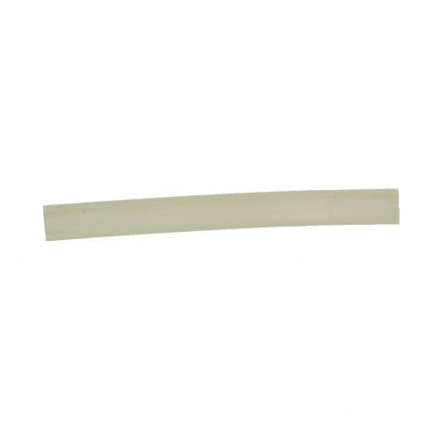 Delonghi Steam Pipe Tube - 535752