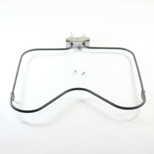 Whirlpool Range Oven Bake Element - WPY04000066