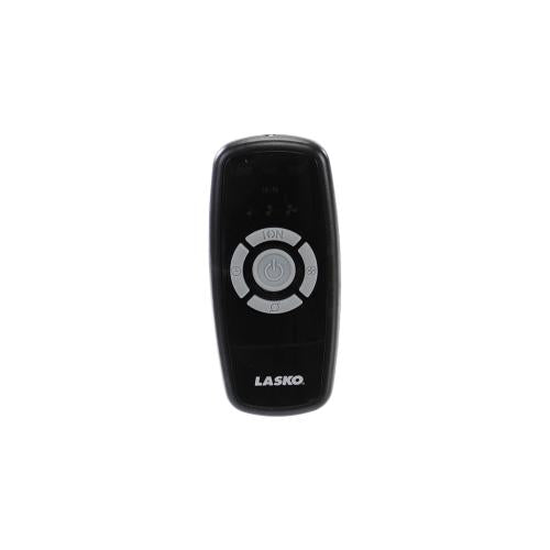 Lasko Remote Control - 2033664