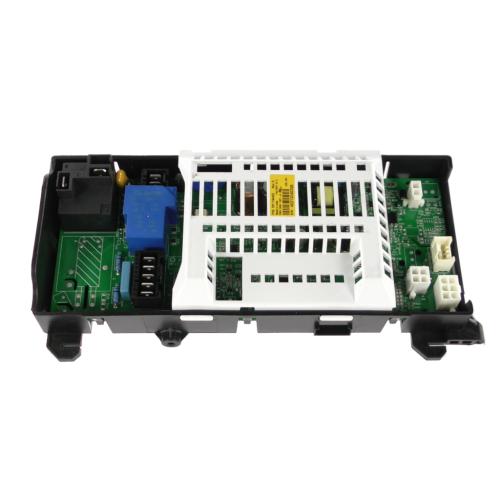 Whirlpool Control Board - W11410329