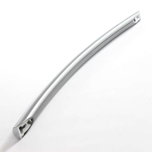 Samsung Refrigerator Door Handle - DA97-12714E