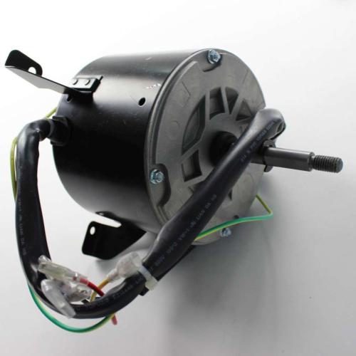 Electrolux Room Air Conditioner Fan Motor - 5304482882