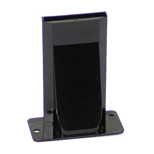 Whirlpool Plate - W10164716