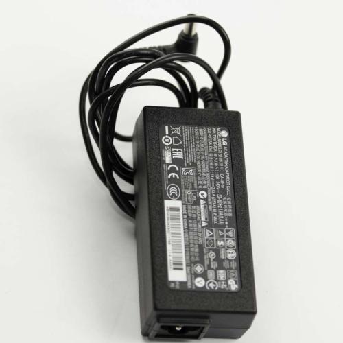 LG Adapters - EAY62933001