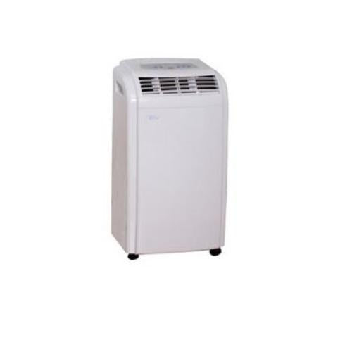Haier CPR10XC6 :10,000 Btu Elect Port