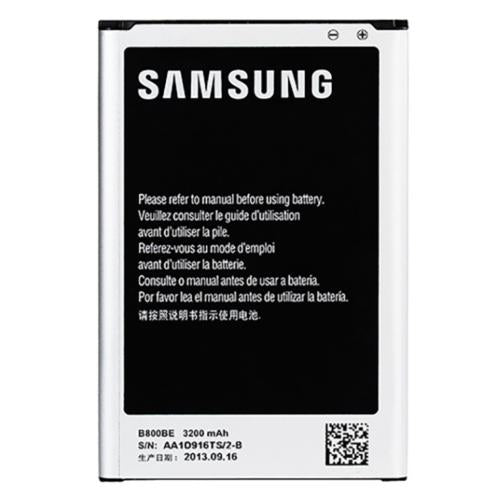 Arclyte Technologies Original Samsung Note 3 N9000, - MPB03877M