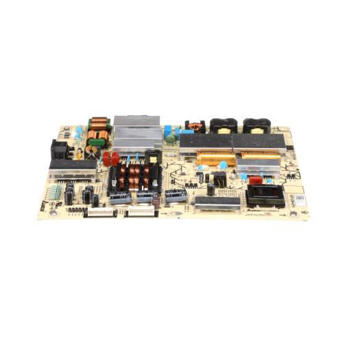 Sony (Power Cba) G11 - Static Conve - 1-010-550-12