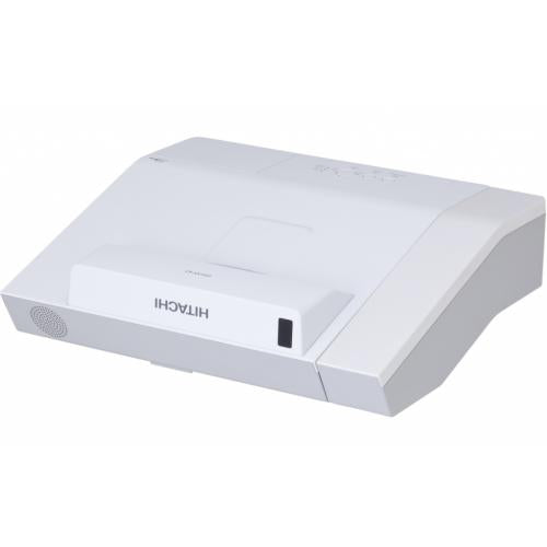 Hitachi CPAX3503 Xga Conference Room Projector