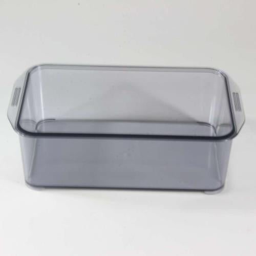 Whirlpool Bin-Controlvr - W11026416