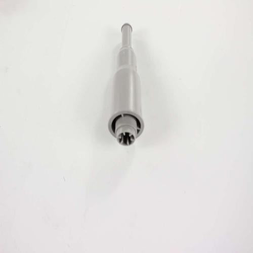 GE Refrigerator Single Serve Coffee Maker Assembly - WR02X30247
