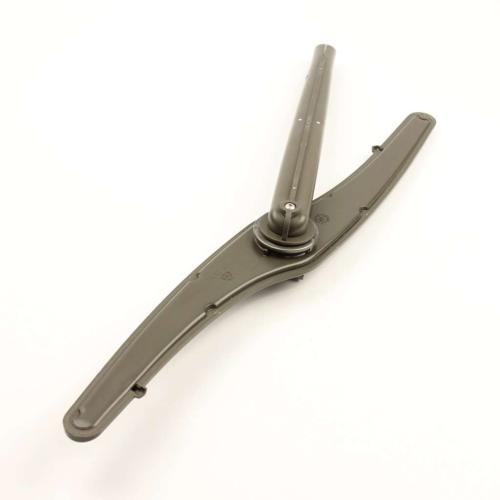 Electrolux Dishwasher Spray Arm - 154508202