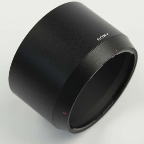 Sony Hood(Alc-Sh144) - 4-580-362-01