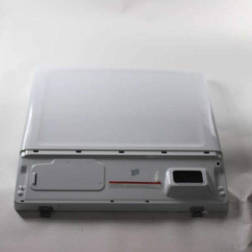 Samsung Freezer Door Packing Assembly - DA82-01395D