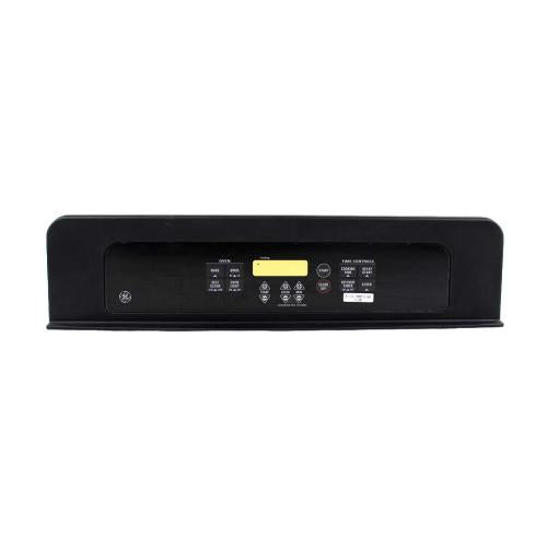 GE Panel Cntl Asm - WB36T10606