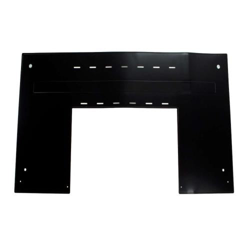 LG Television Bracket Assembly - ABA76070704