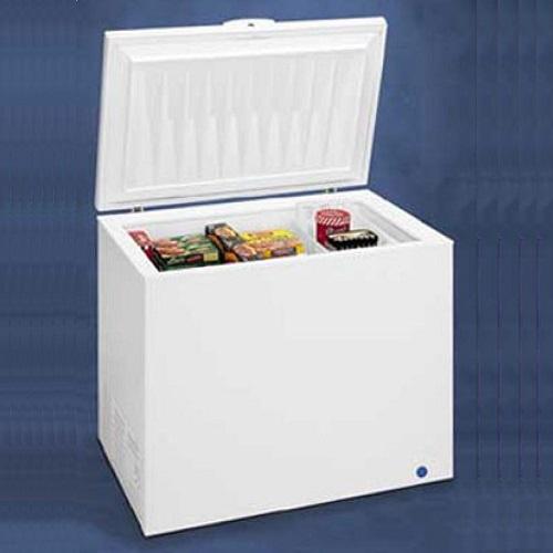 Electrolux FFC13C4AW0