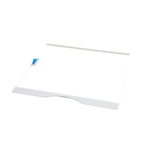 GE Refrigerator Glass Shelf - WR71X28078