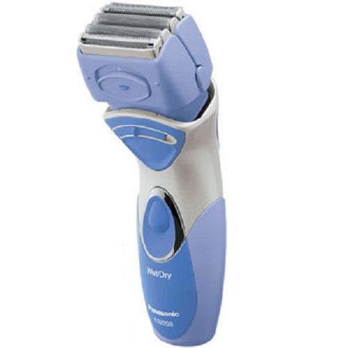 Panasonic ES2208 Ladie'S Shaver-Low